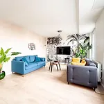 דירה Spacieux 3 Cosy Centre *
