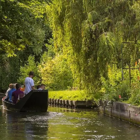 Spacieux 3 Cosy Centre Appartement *